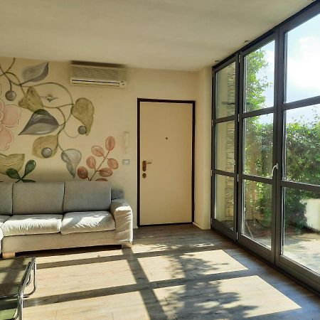 Le Maddalene B&B Avigliana Exterior photo