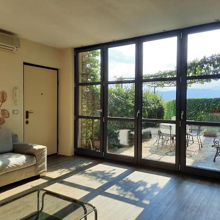 Le Maddalene B&B Avigliana Exterior photo