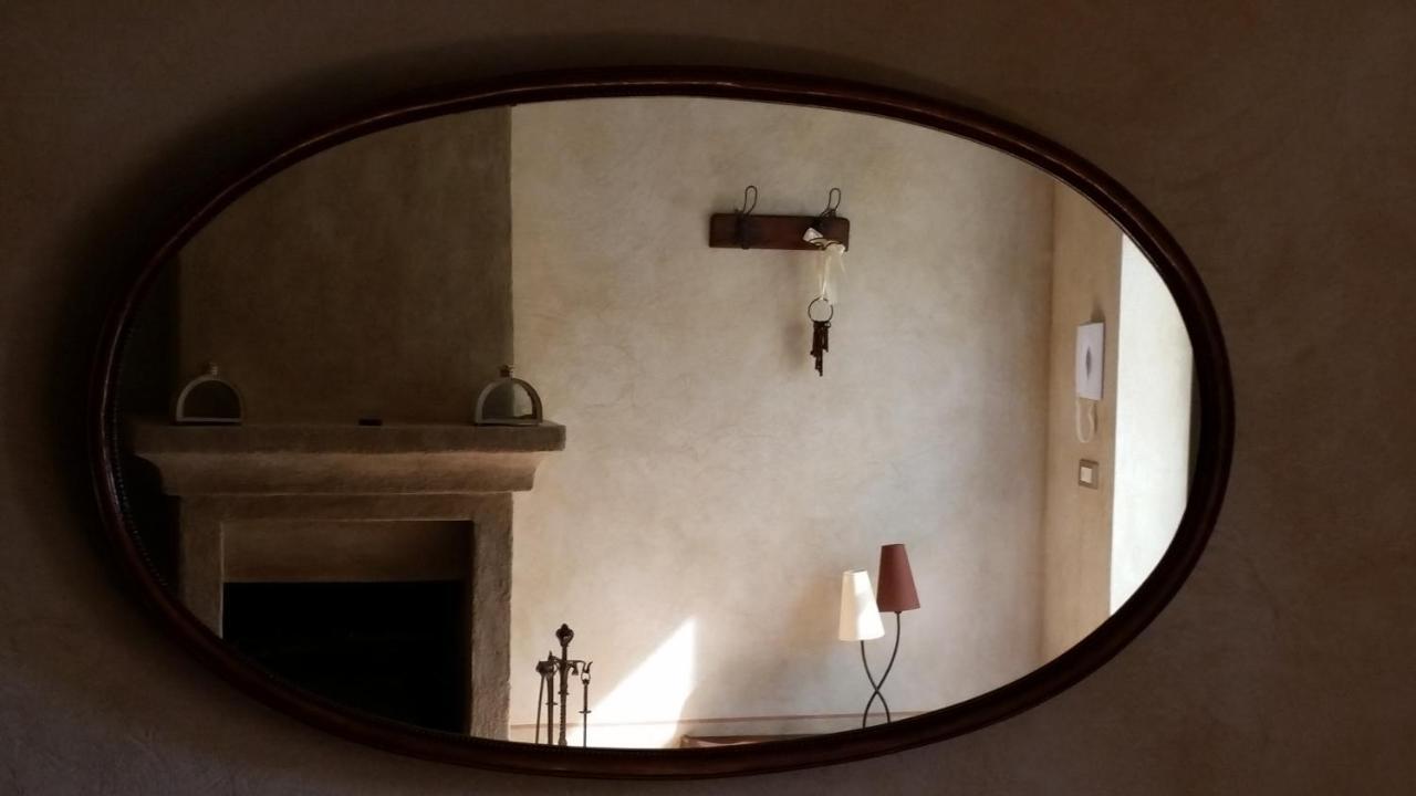 Le Maddalene B&B Avigliana Exterior photo