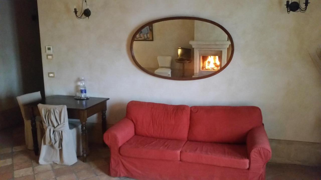 Le Maddalene B&B Avigliana Exterior photo