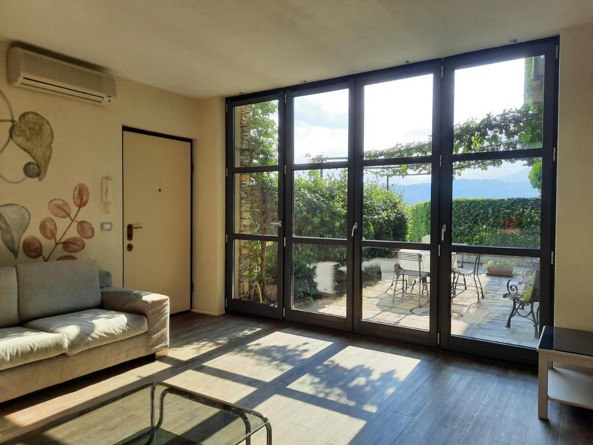 Le Maddalene B&B Avigliana Exterior photo