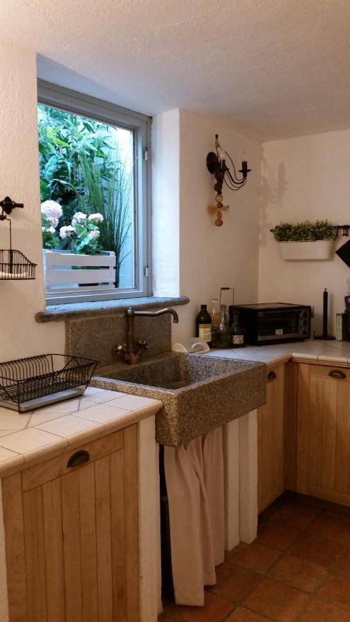 Le Maddalene B&B Avigliana Exterior photo