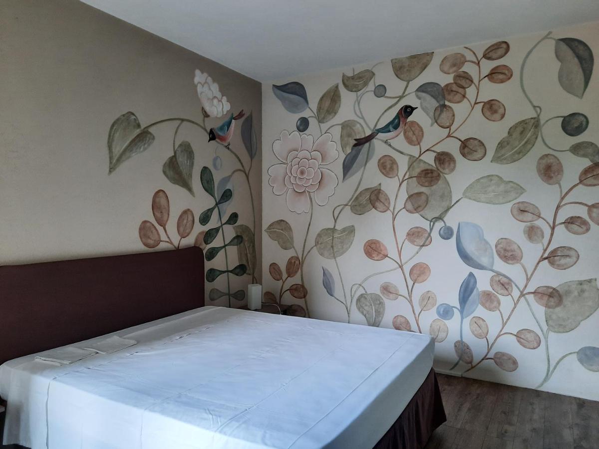 Le Maddalene B&B Avigliana Exterior photo