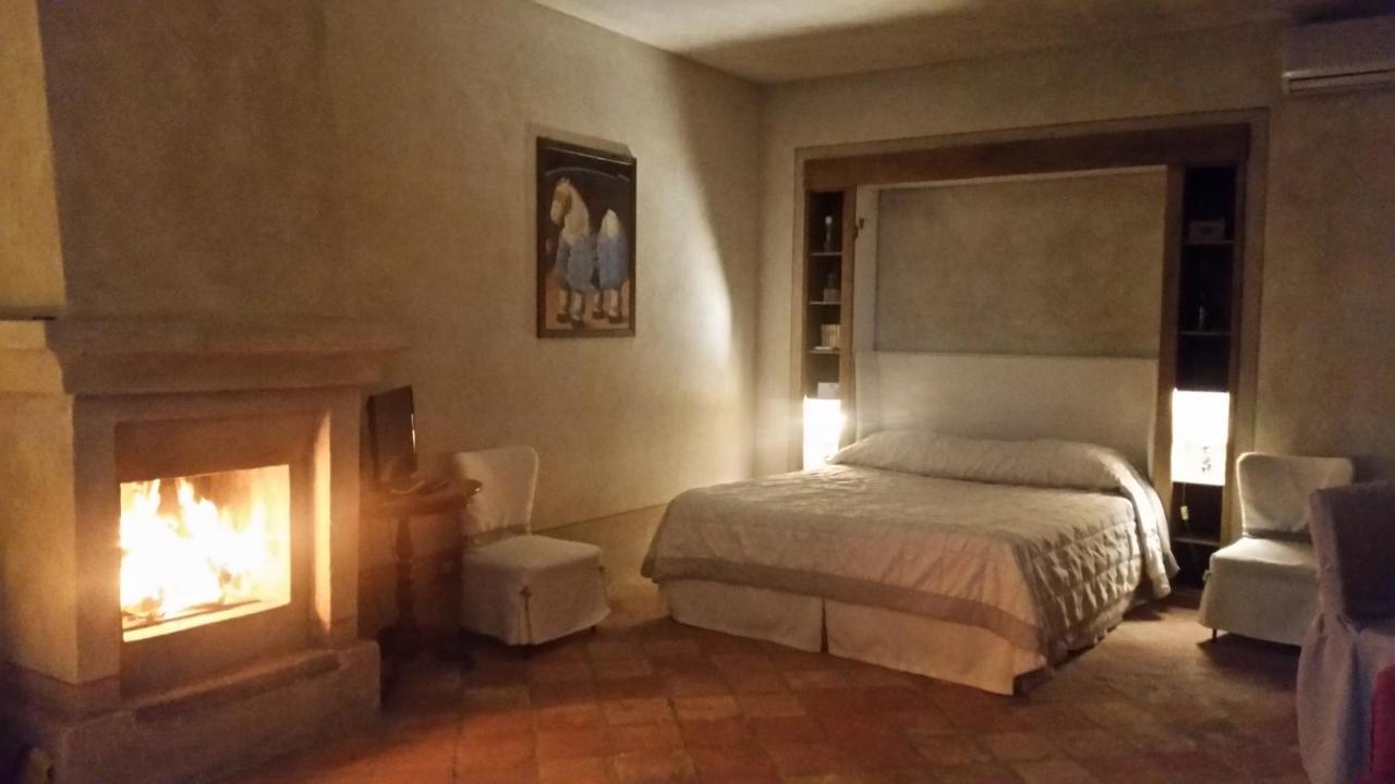 Le Maddalene B&B Avigliana Exterior photo