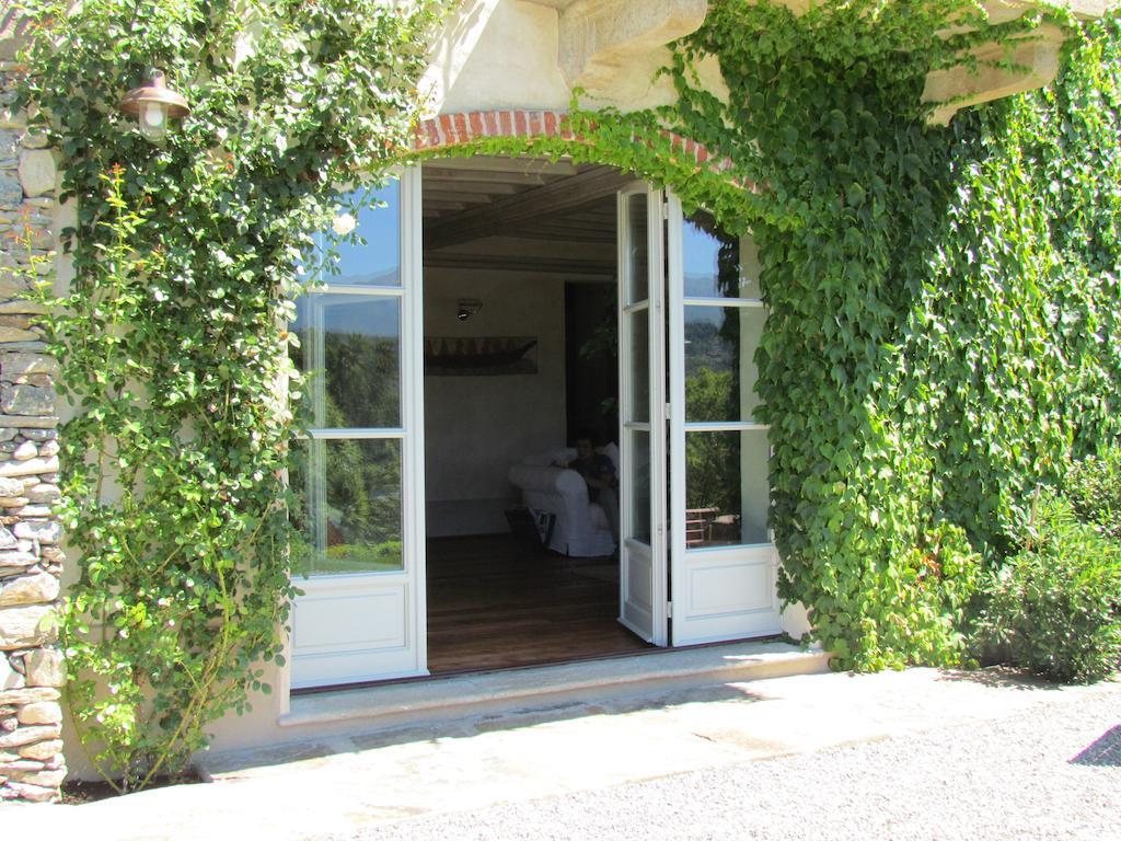 Le Maddalene B&B Avigliana Exterior photo