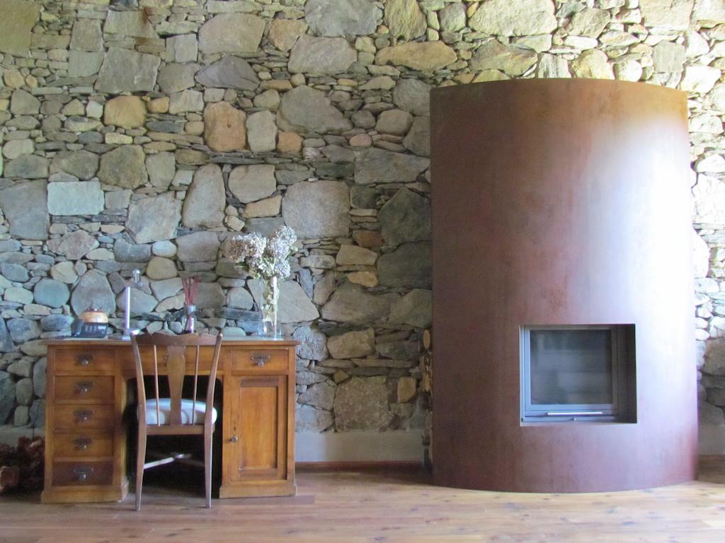Le Maddalene B&B Avigliana Exterior photo