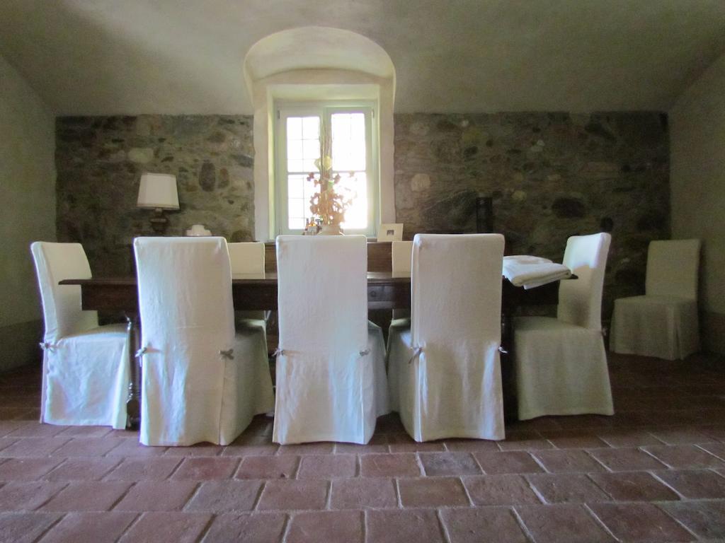 Le Maddalene B&B Avigliana Exterior photo