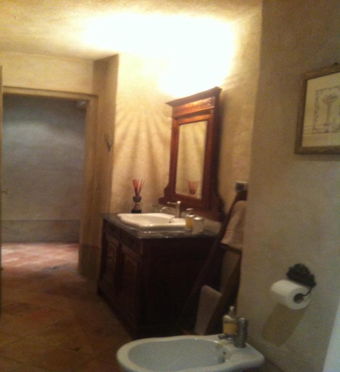 Le Maddalene B&B Avigliana Room photo