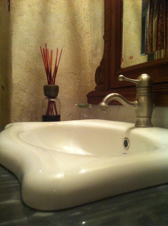 Le Maddalene B&B Avigliana Room photo